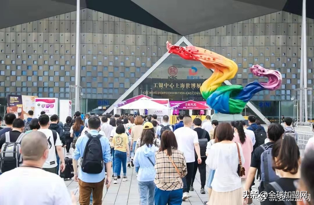 国内最大的内衣展会在哪里举行,上海国际内衣展2020