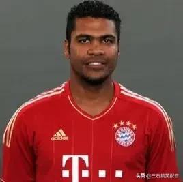 中国足球监狱阵容,2022fc足球世界最佳阵容11人