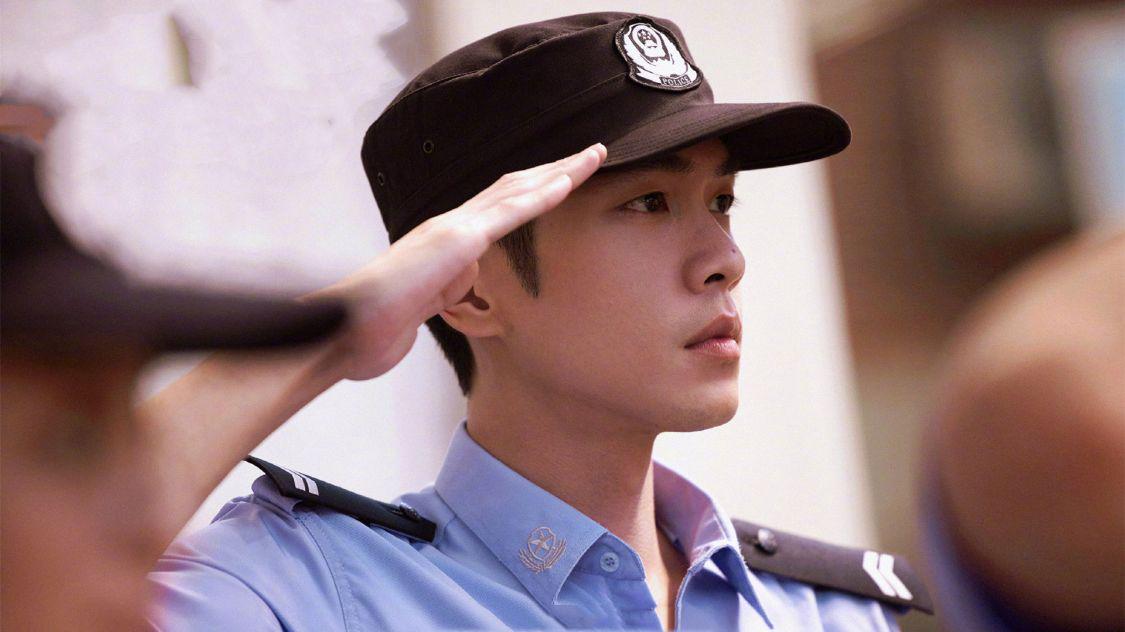 民警有多苦,基层派出所民警有多辛苦