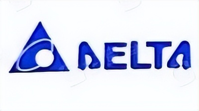 国内钴酸锂排名,钴锂正极材料