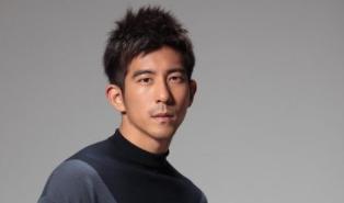 陈意涵带着全体男友旅游,陈意涵前男友组团旅游