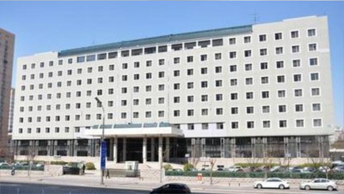 美国释放24万只转基因蚊子！全球紧急拉响警报，转基因有何可怕？