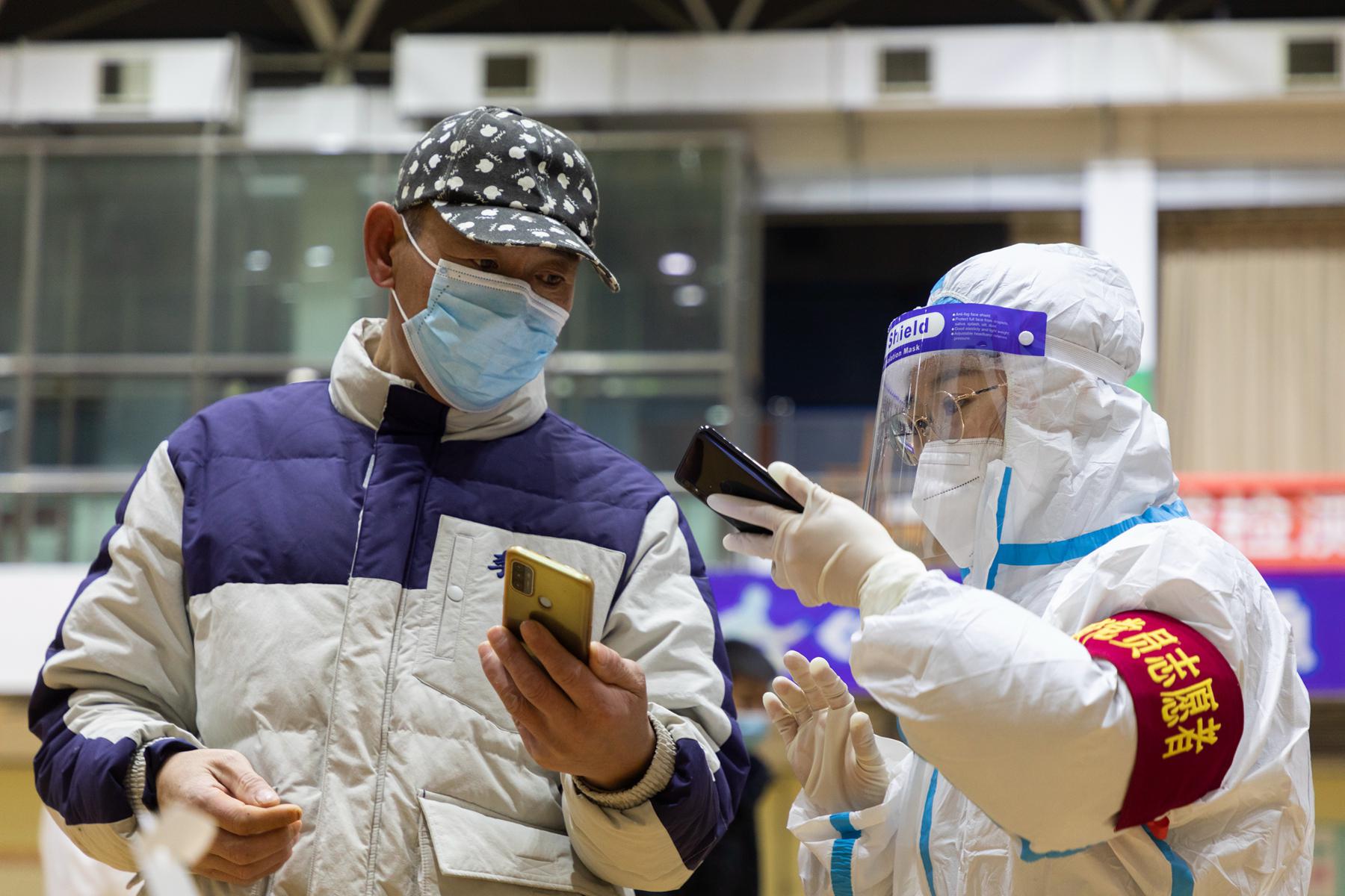 黑龙江佳木斯加强疫情防控举措,黑龙江疫情防控佳木斯工作