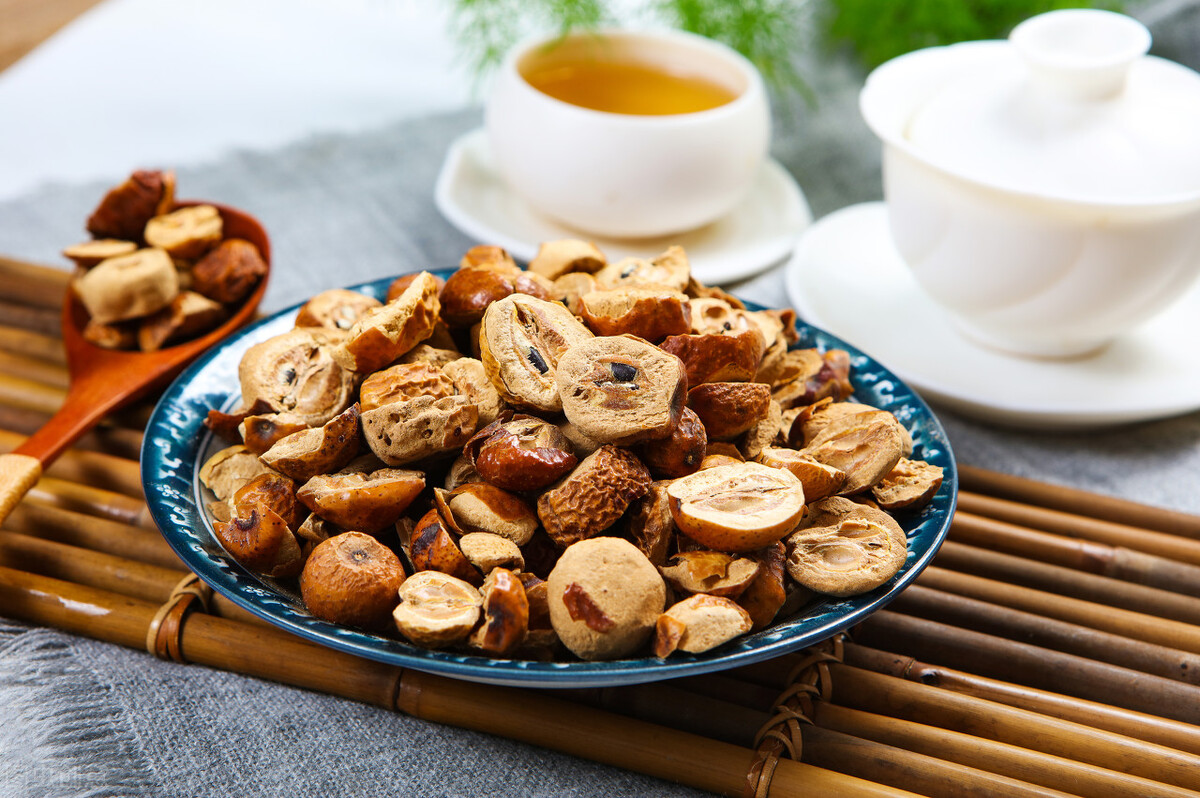 肝郁乳房胀痛中药,气滞血瘀乳房肿痛中成药