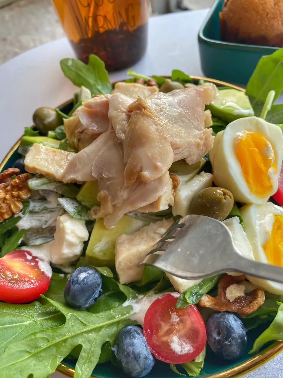 中国TOP50DJ，野*爱性**挑战，真实敢追求，她就是DJPinko孙琪淼