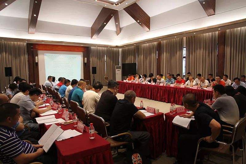 朗诗德净水机给客户介绍方法,朗诗德净水器厂家直销批发价