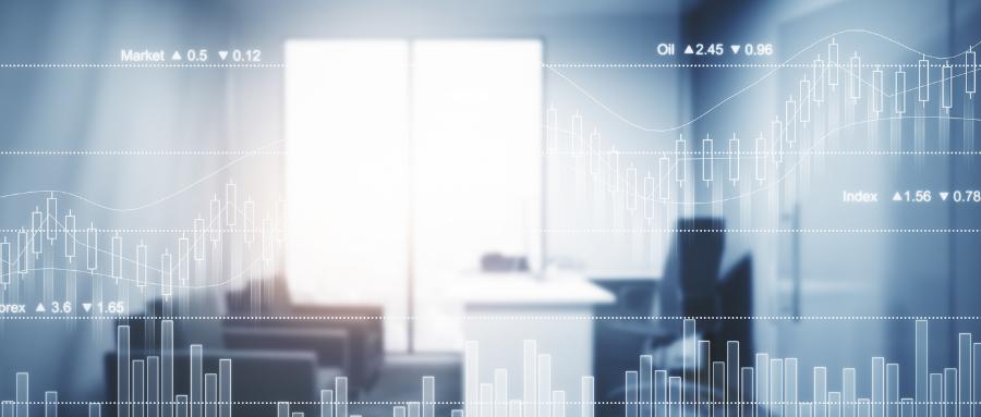 海尔金融借款失败,海尔金融的小额诉讼