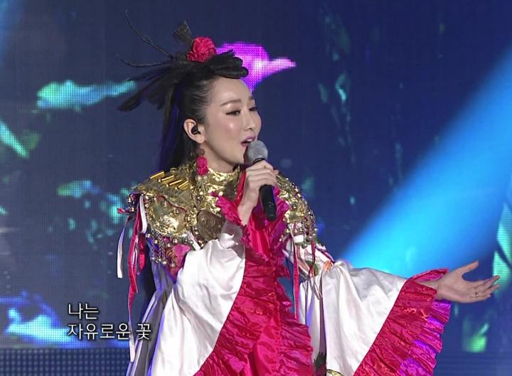 青歌赛历届冠军近况,历届青歌赛冠军得主最新情况