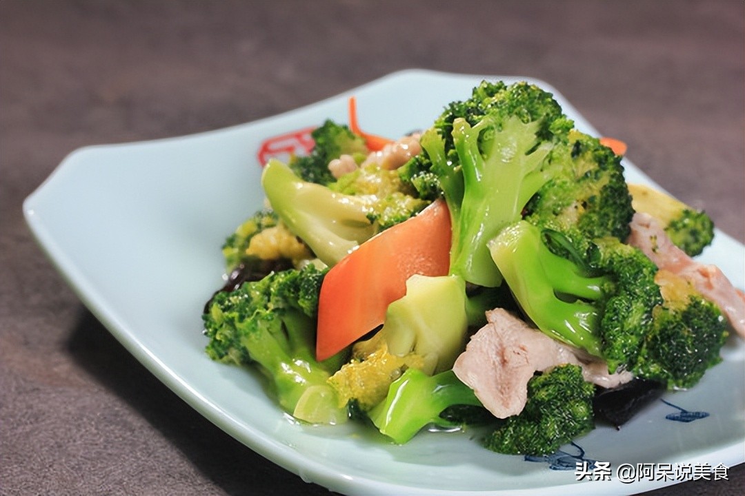 月子餐42天食谱补蛋白质,42天完整月子餐食谱推荐