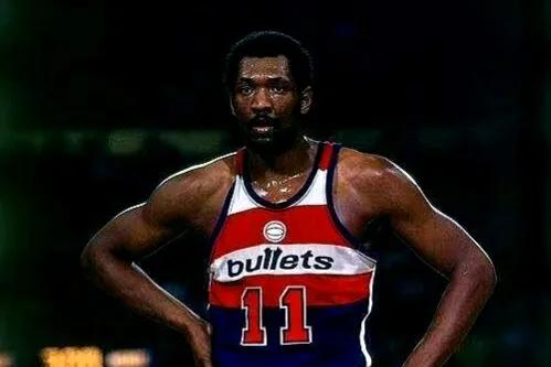 美媒重排nba历史地位排名倒数,美媒重排nba历史前十巨星