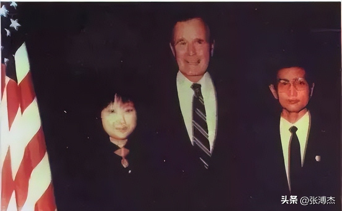 发功扑灭大兴安岭大火,意念拦截原*弹子**,气功大师严新有多能吹?