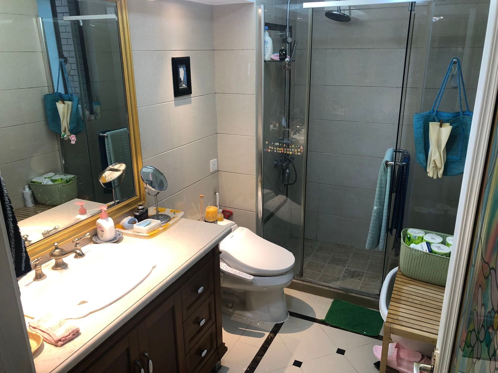 东方城市花园好房推荐,东方城市花园复式