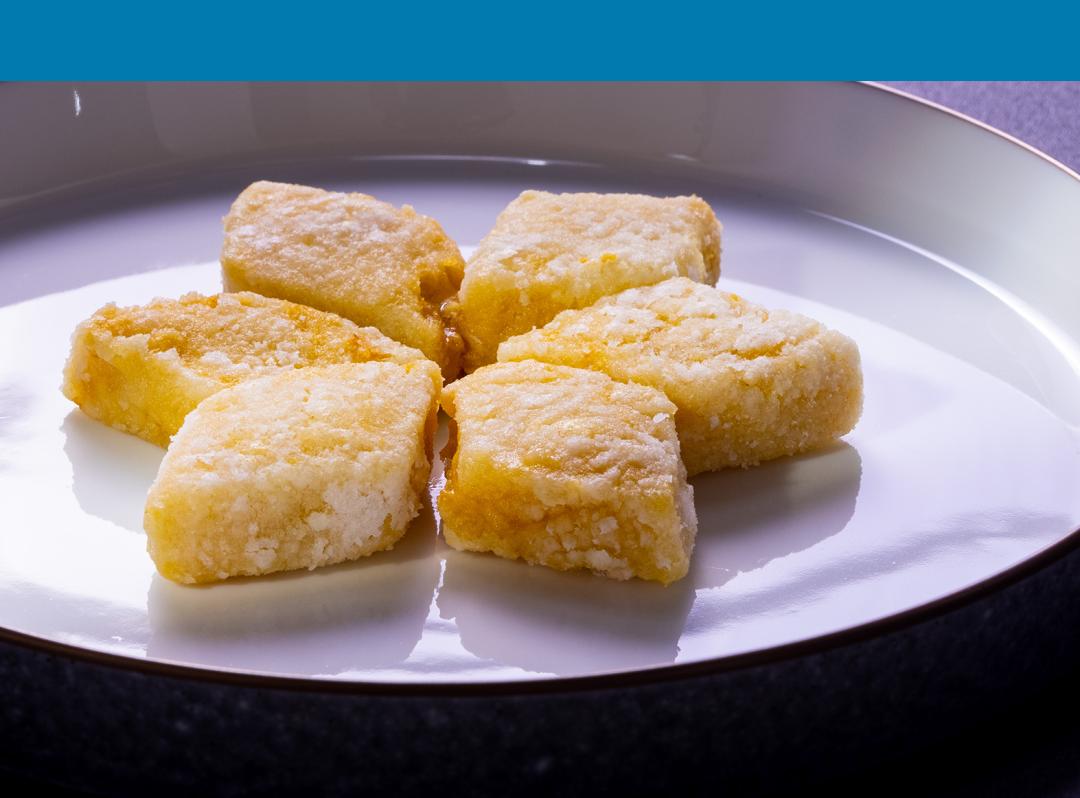 复兴传统文化的方法,复兴传统