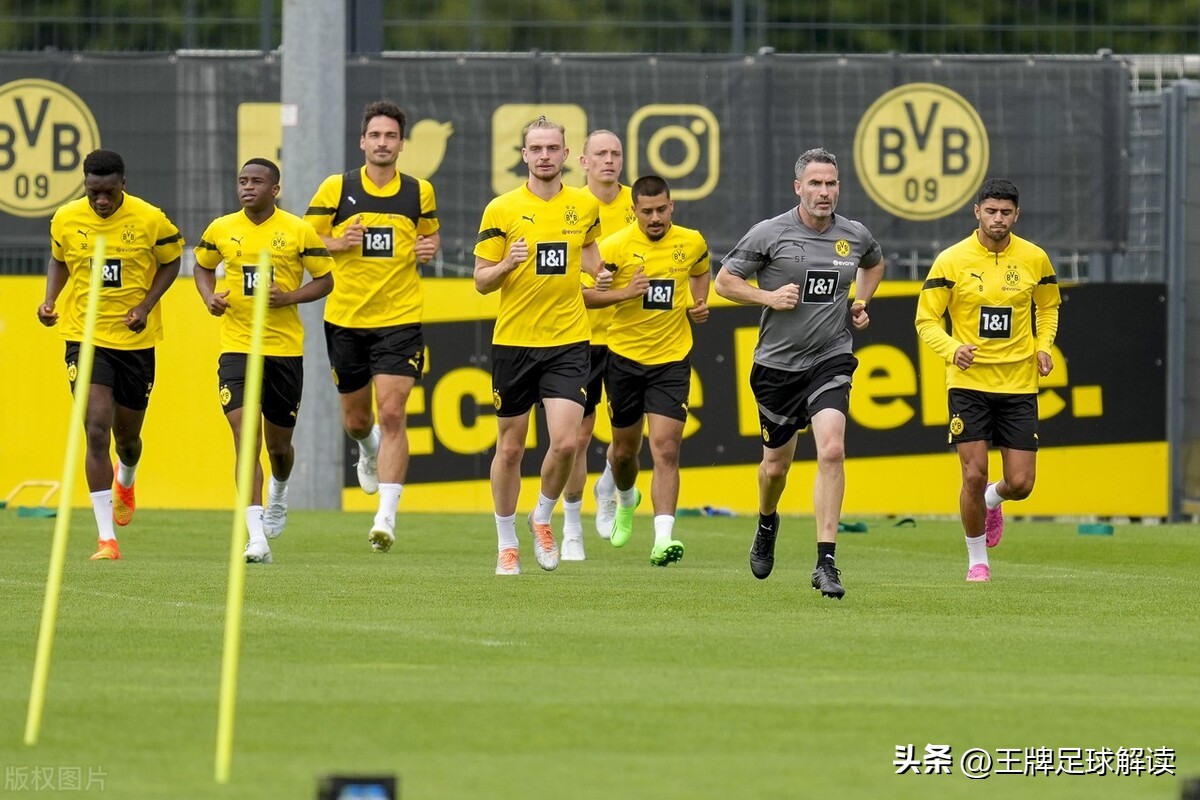 哈兰德姆巴佩未来可期,哈兰德瓜迪奥拉梅西