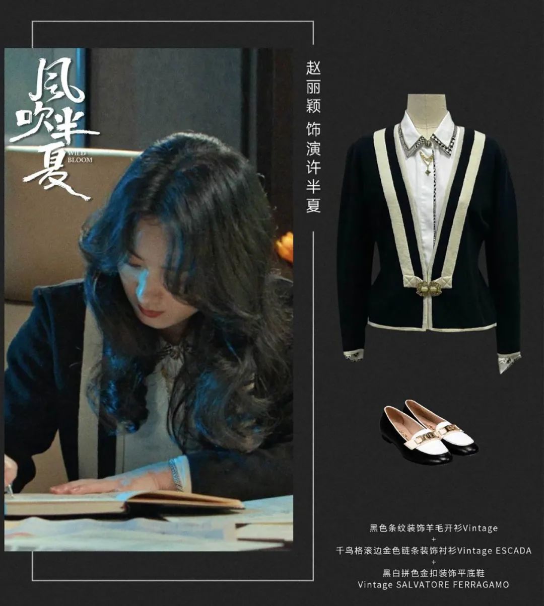 赵丽颖dior红色丝绒连衣裙,谁说赵丽颖没有少女感的