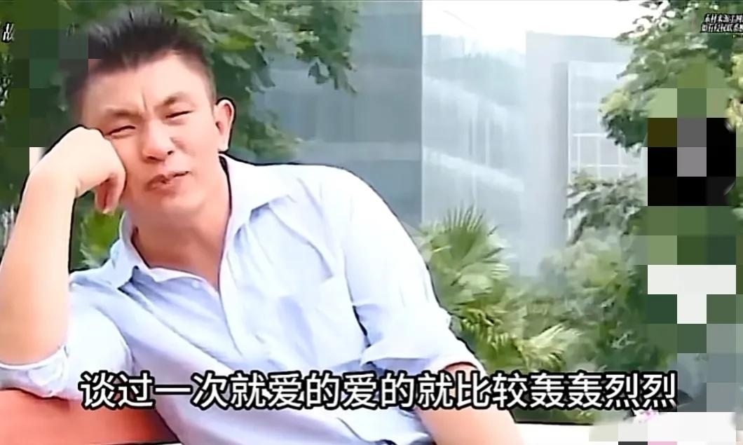 相亲小伙吹牛被揭穿后续,相亲小伙吹牛被揭穿完整版