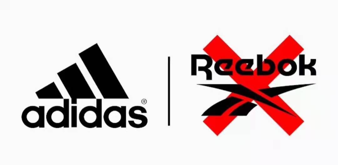 相伴15年后，被阿迪达斯“无情抛弃”的锐步，还能“笑”多久