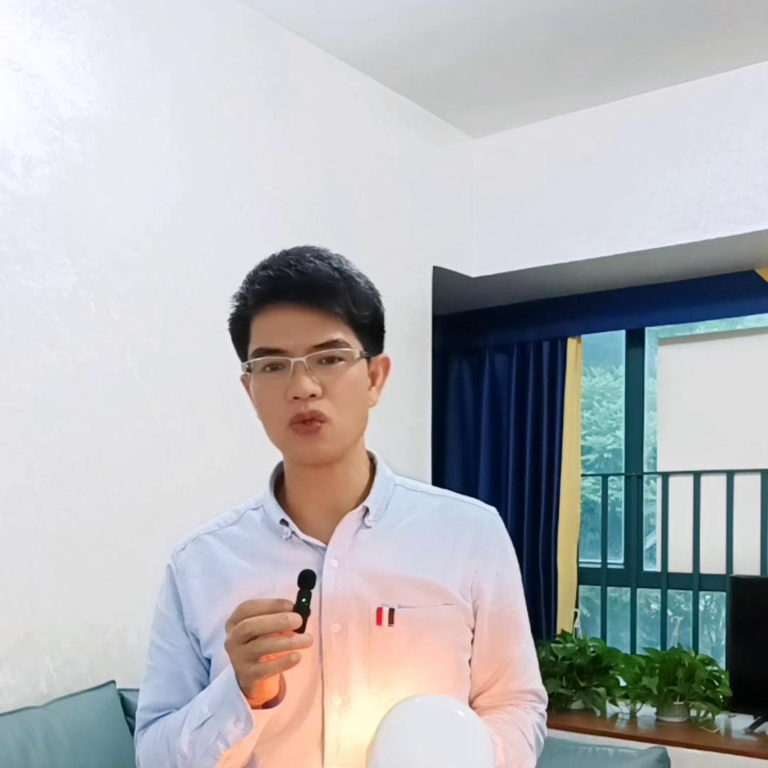 说说实体店的困境,聊聊实体店如何做营销