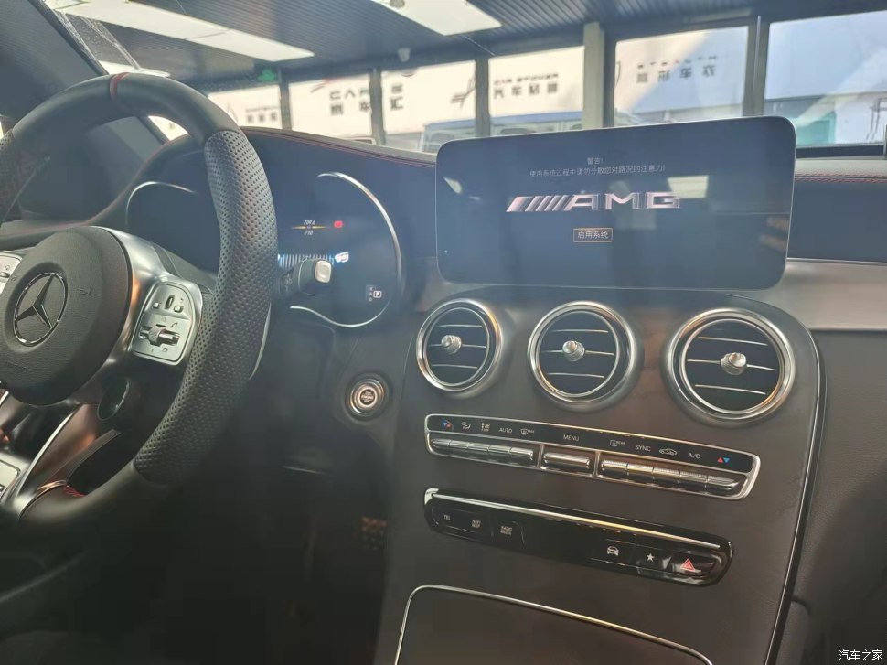 22娆惧椹癵lcamg63,23娆惧椹癵lb220閫夐厤鏌忔灄涔嬪０