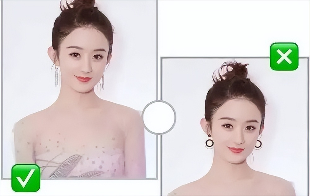 沈阳化妆学校全日制,沈阳化妆学校怎么选