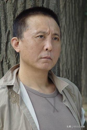 侯海洋基层风云为什么没有了,侯海洋基层风云完整小说