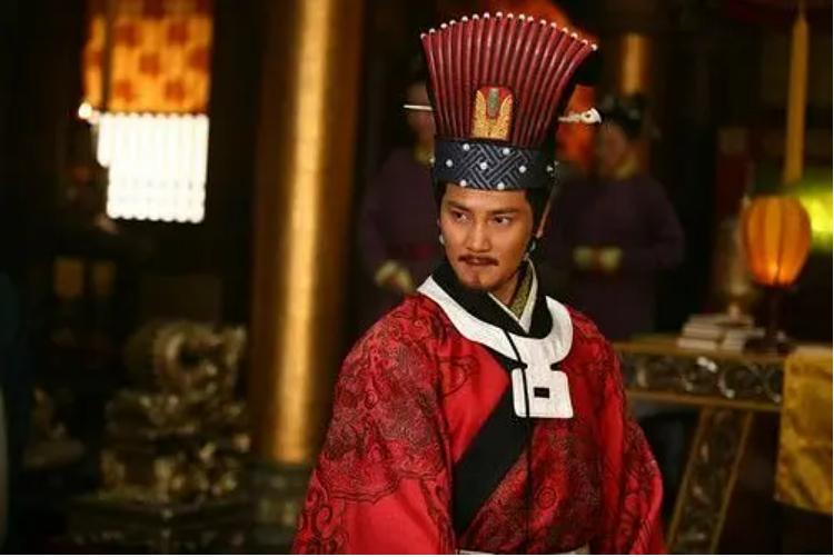 暖风熏得游人醉直把杭州作汴州中,暖风熏得游人醉直把杭州作汴州看