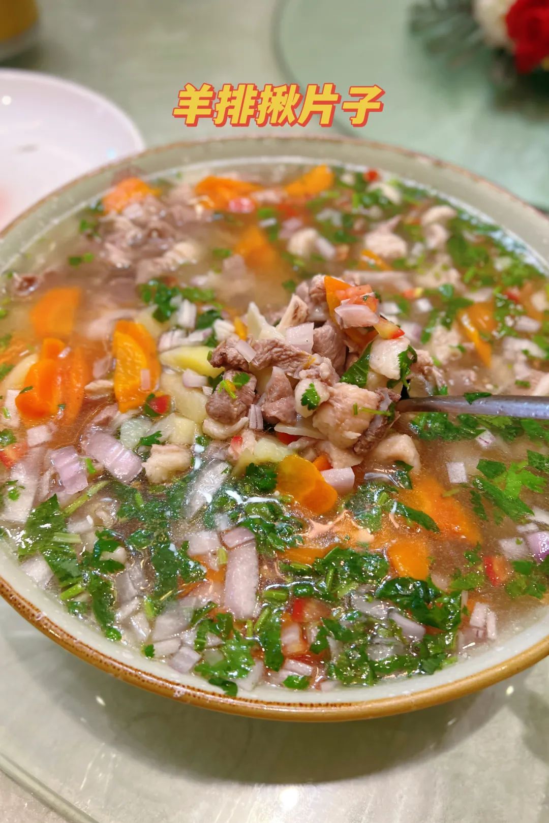 从伊犁出发的南北疆旅游攻略,火爆的新疆游