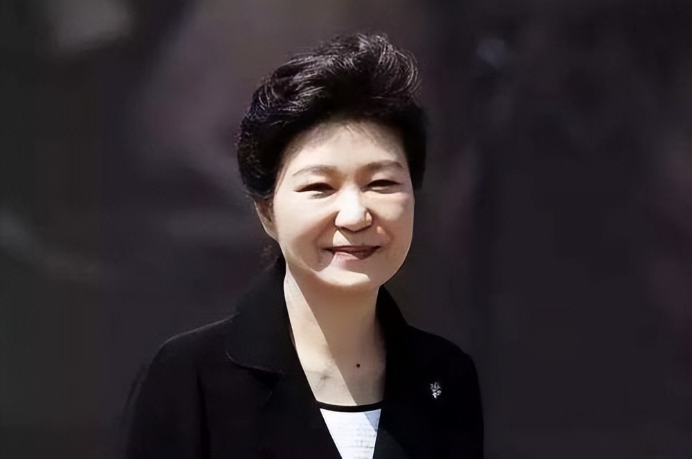 韩国历代总统为什么没有善终,韩国总统世界上最危险的职业