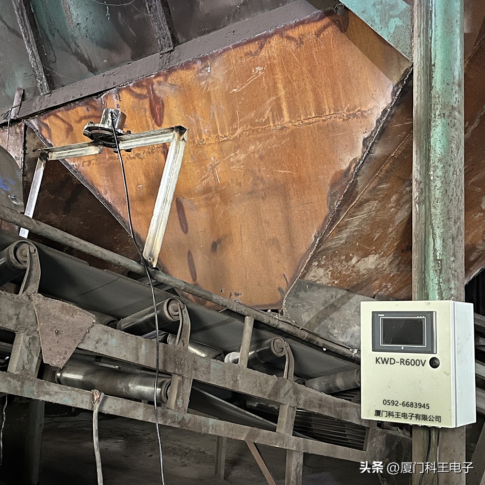 砂子水分测试仪,矿砂水分测量仪