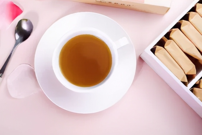 从朋友圈出道,把红糖卖到300元/斤,小品牌如何3年实现品类第一