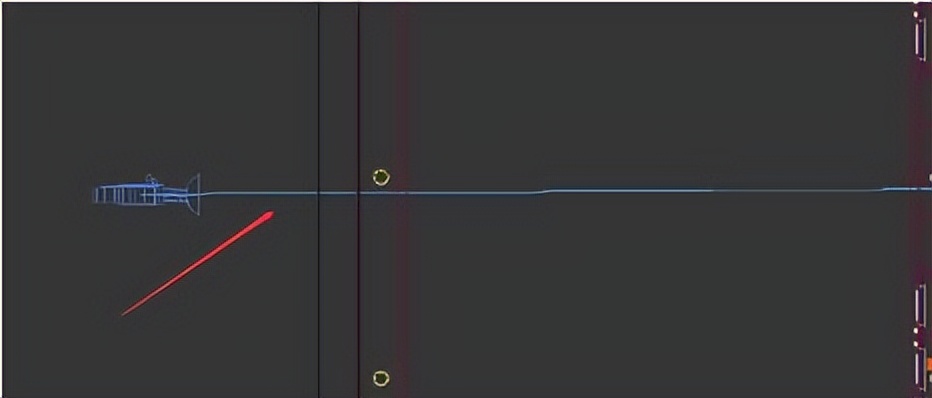 3dmax灯光材质渲染出来黑色,3dmax渲染模型是黑色的其他都正常