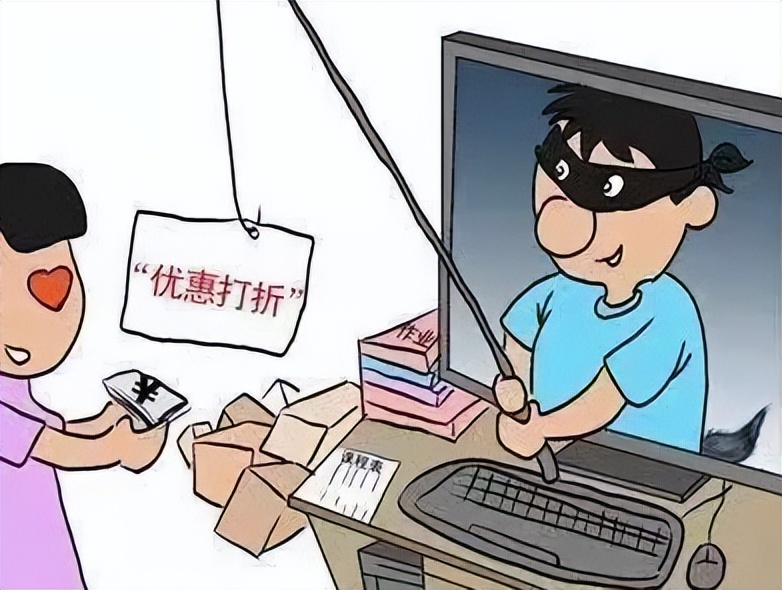 黄牛操作能有多离谱,黄牛票的套路