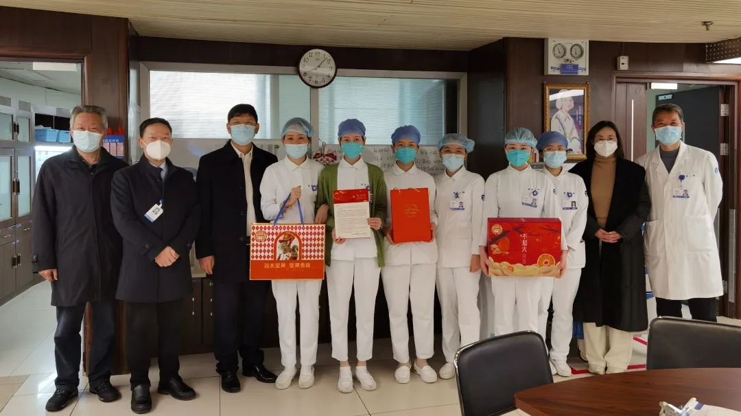 致敬国寿坚守岗位工作的人,致敬春节坚守在岗的同事们