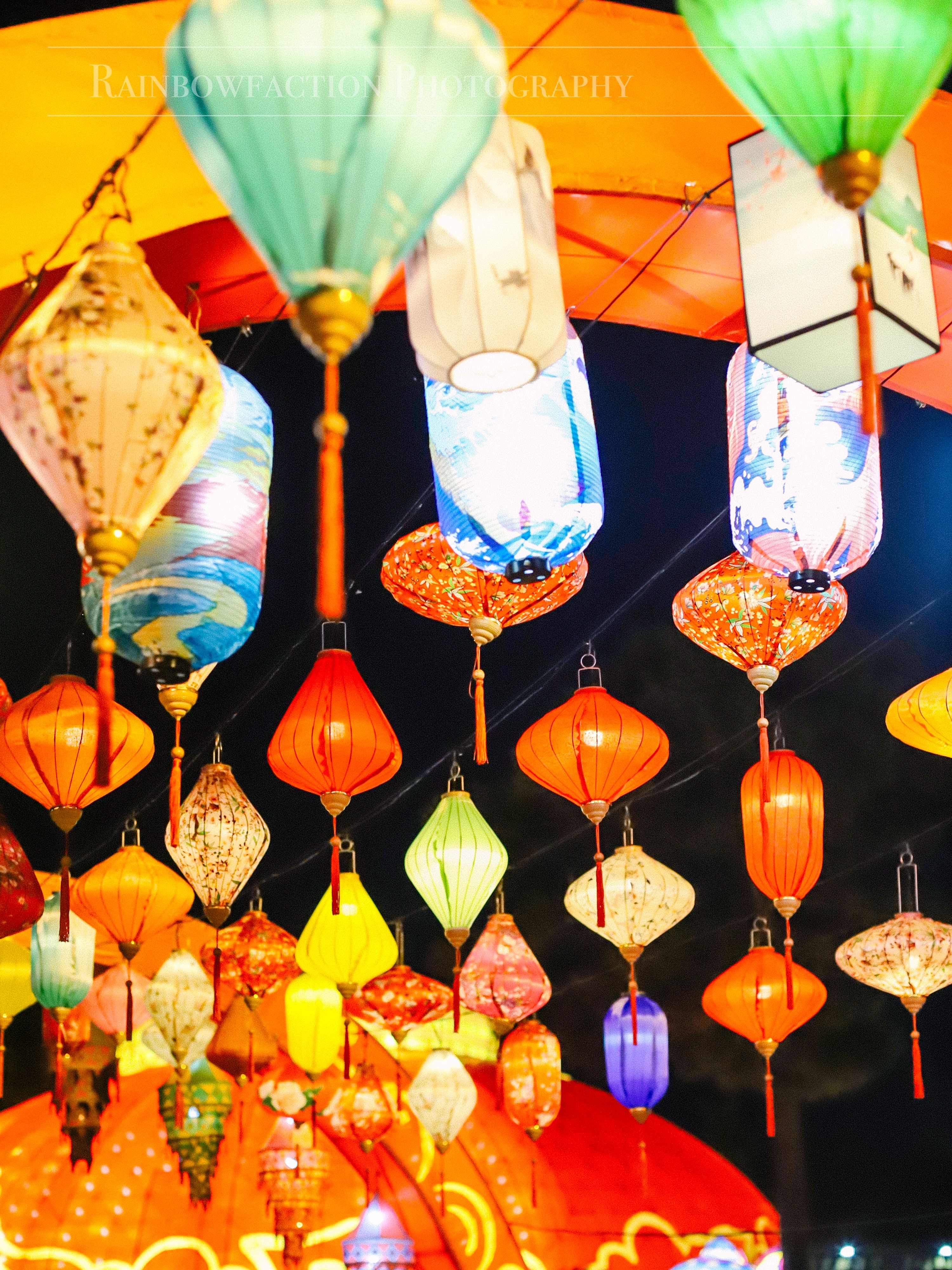 秦皇岛山海关旅游攻略3天2晚,秦皇岛北戴河山海关一日游攻略