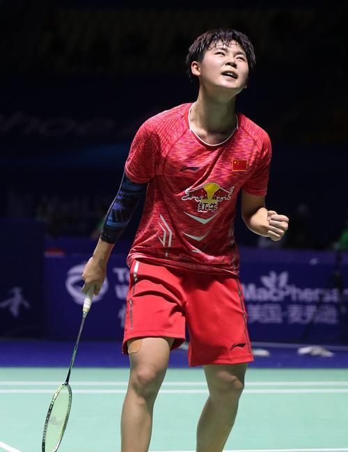 中国足球名宿郜林,盘点中国足球郜林