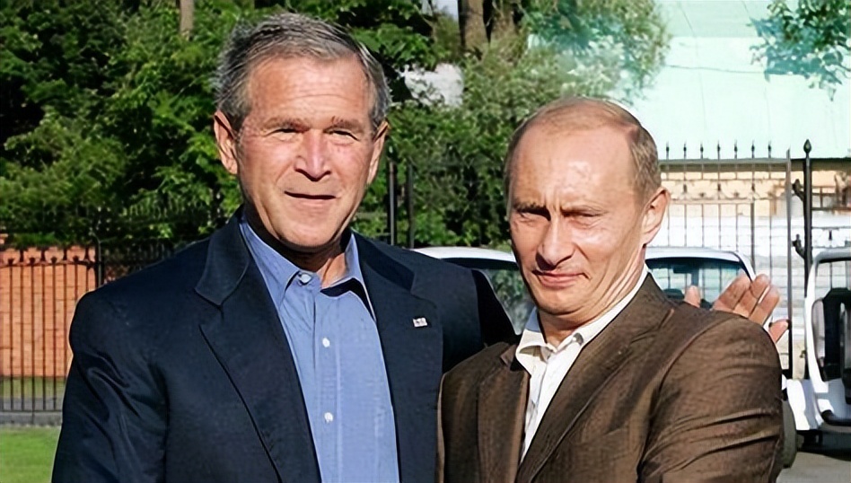 俄罗斯和战斗民族有什么关系,战斗民族俄罗斯的到底有多强