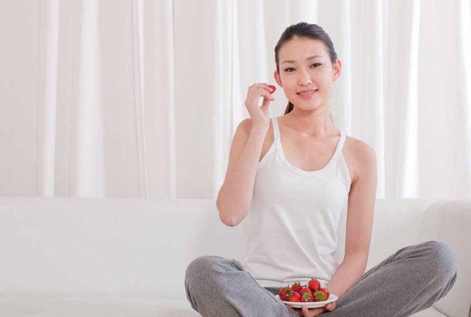 女生体检妇科有什么要注意的吗,体检为何未婚不推荐做妇科检查