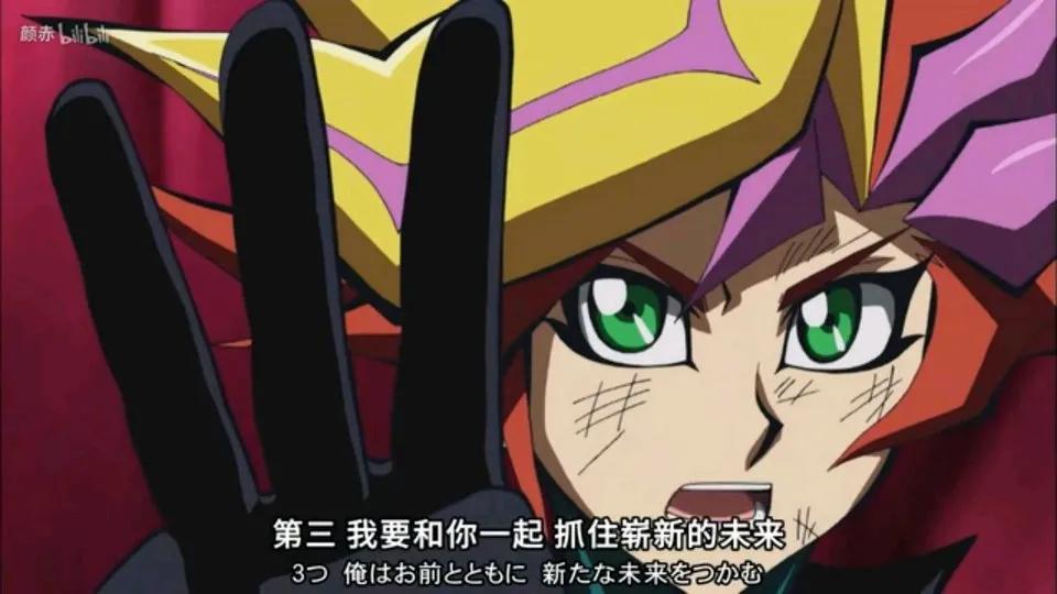 狮子男两个极端,狮子男的两个极端