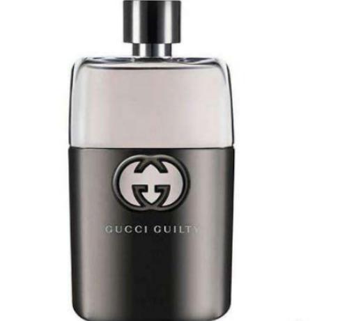 Ferragamo男士淡香水,男士香水哪个味道好闻淡一点