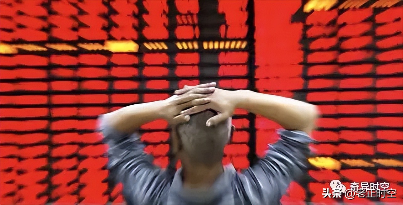 0615鑲″競,0615鑲″競蹇