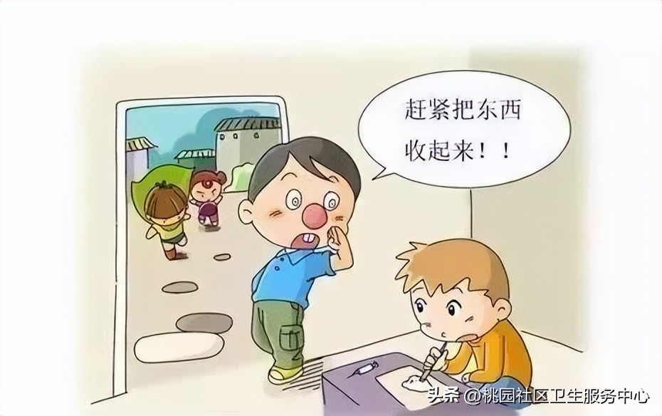 2023年柏乡县禁毒日宣传,玉林市2023年禁毒日宣传