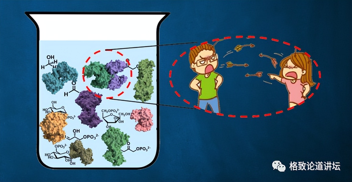 二氧化碳变成淀粉靠谱吗,用二氧化碳合成的淀粉怎样吃