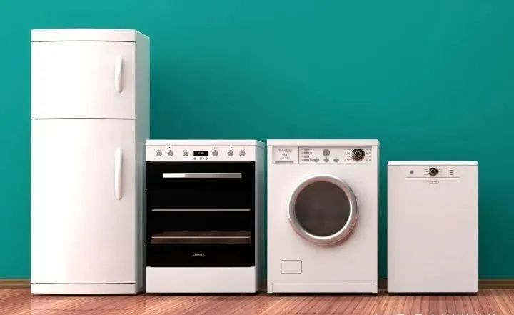 家庭装修材料都可以网购吗,装修时哪些东西不建议网购