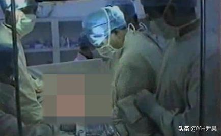 走近科学怀孕男子,重庆男子意外怀孕之谜