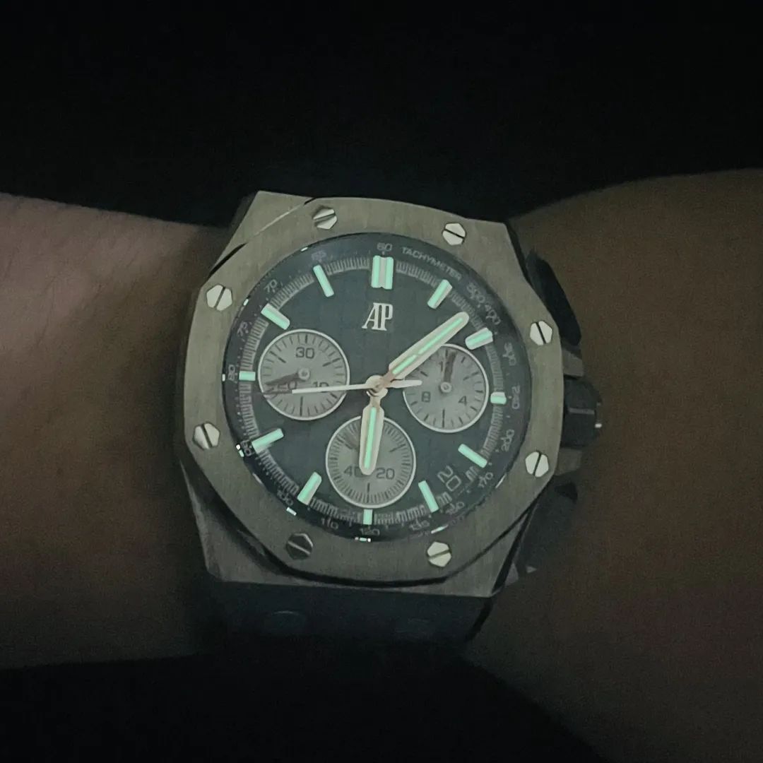 买表的故事,关于卖手表的故事