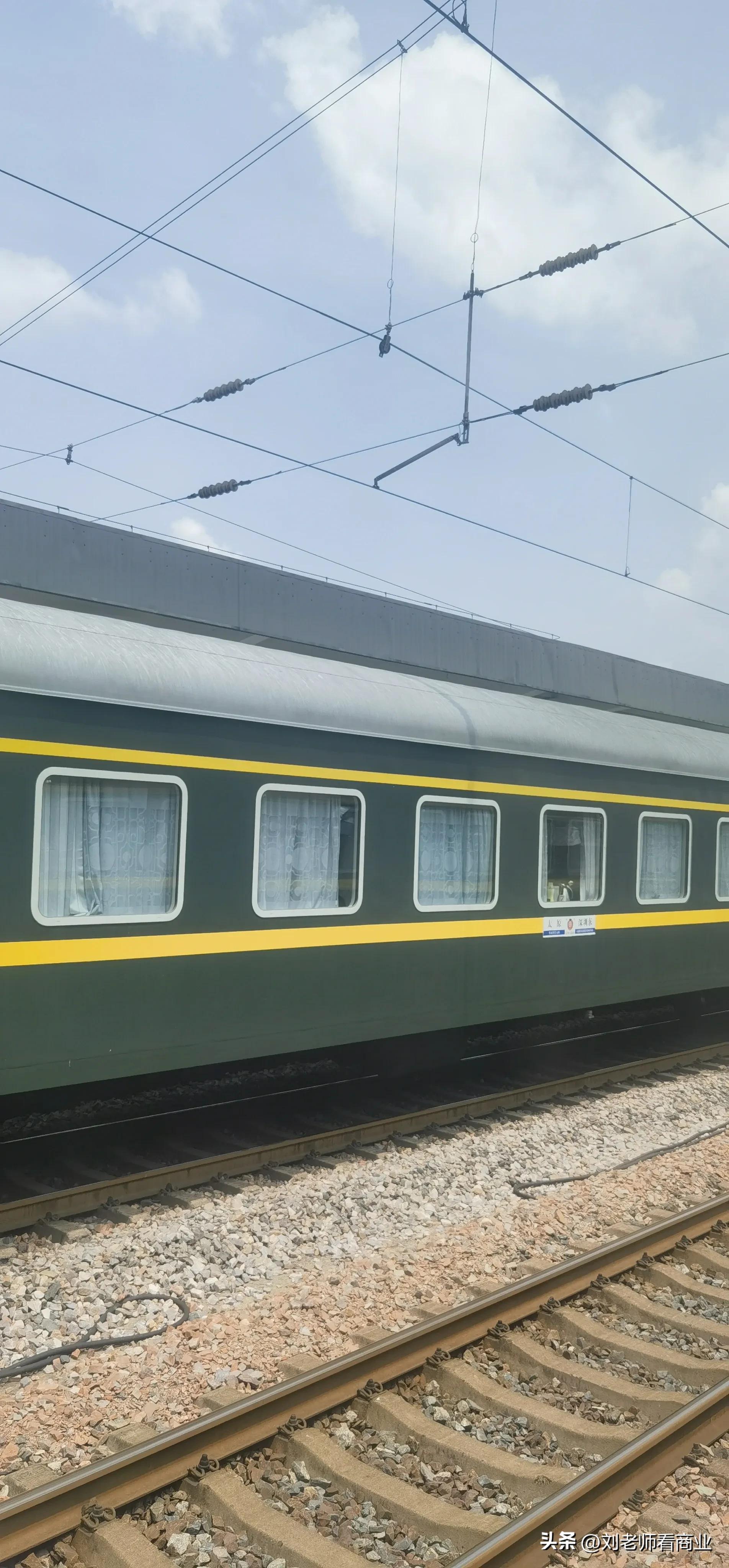 深圳至洛阳k536途经站点,从上海到洛阳k738列车