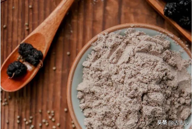 春分后如何保养,春分养生早起养阳气