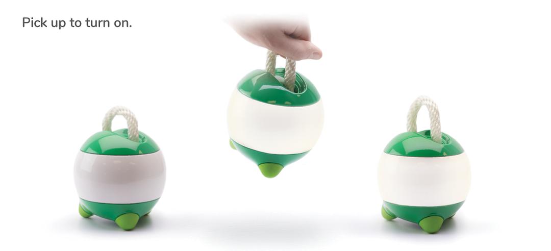 10款——专为露营野餐而设计的产品