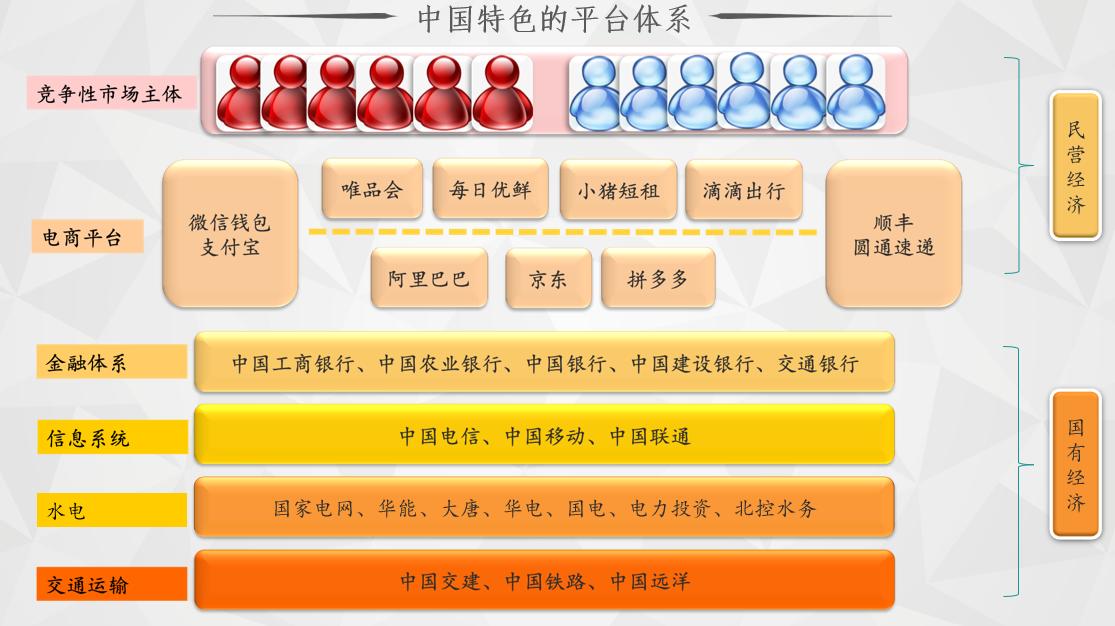 广东、杭州等地电商行业联合发布平台减塑操作指南