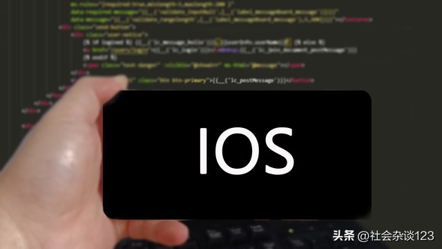 手机系统的区别,手机系统内测和公测的区别